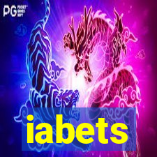 iabets