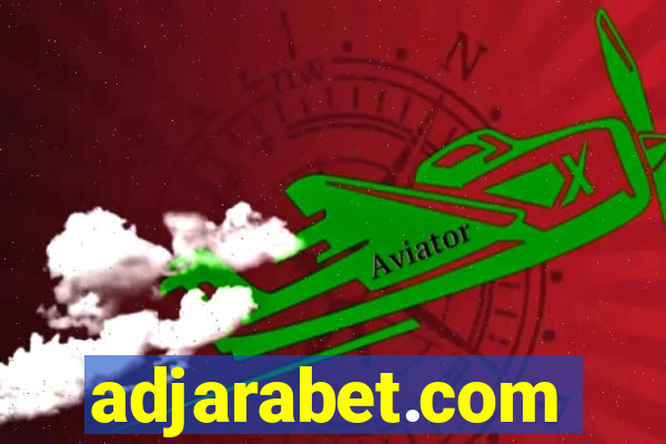 adjarabet.com