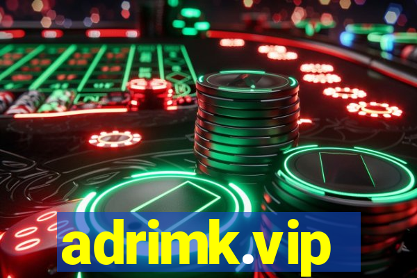 adrimk.vip