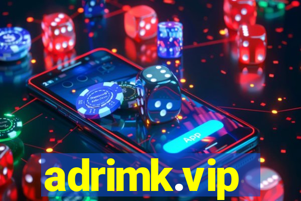 adrimk.vip