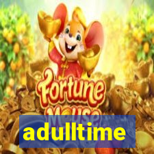 adulltime