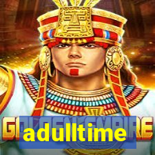 adulltime