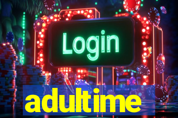 adultime