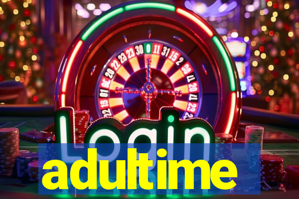 adultime