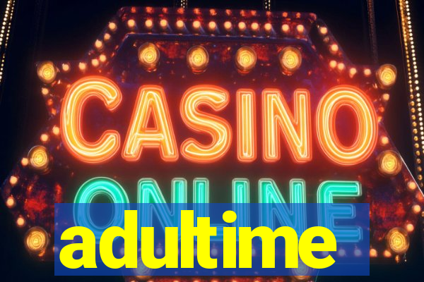 adultime