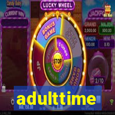 adulttime