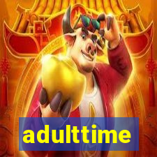 adulttime