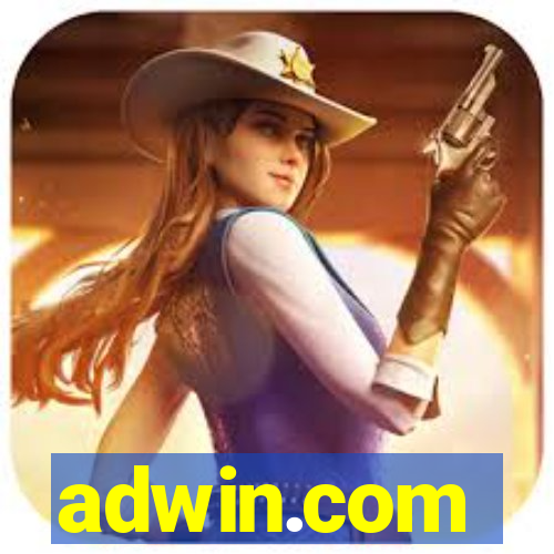 adwin.com