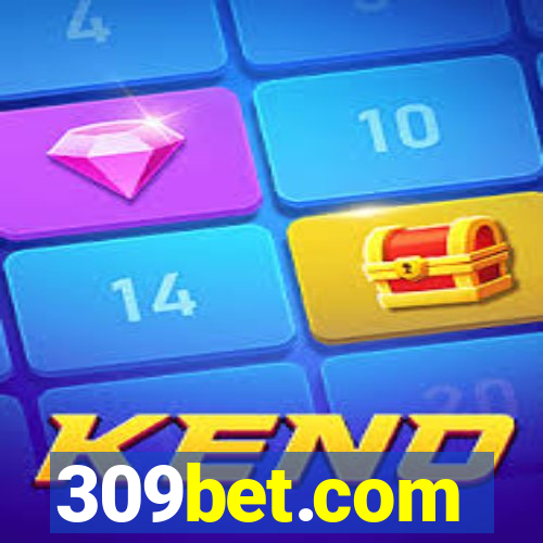 309bet.com