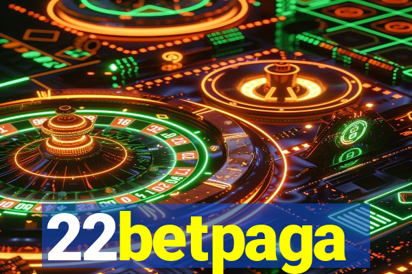 22betpaga