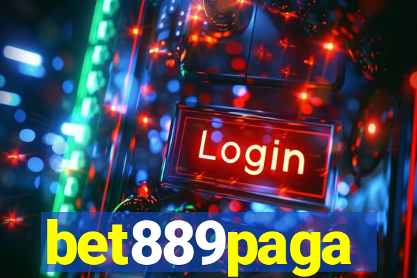 bet889paga