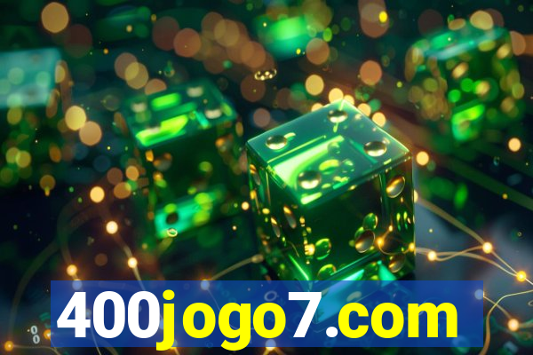 400jogo7.com