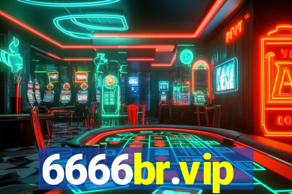 6666br.vip