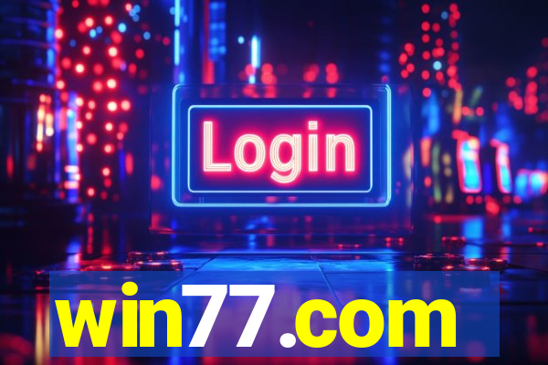 win77.com