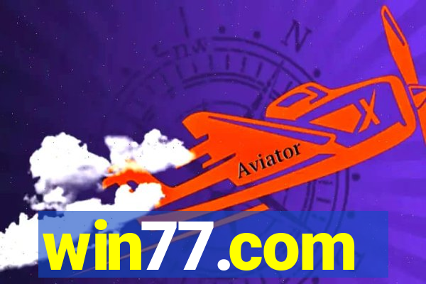 win77.com