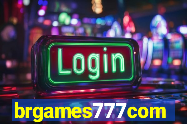 brgames777com