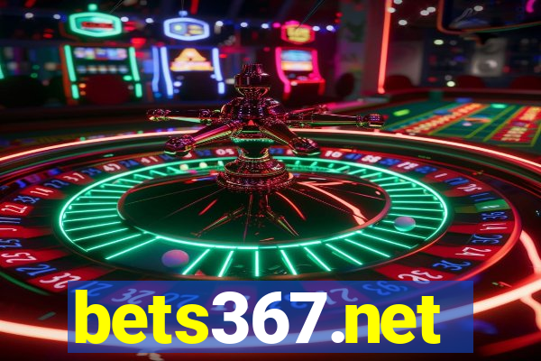 bets367.net