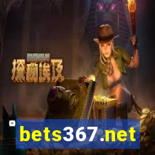 bets367.net