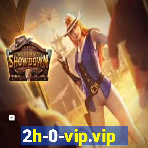 2h-0-vip.vip