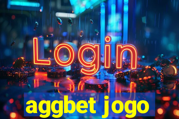 aggbet jogo