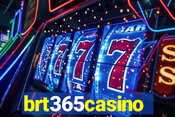 brt365casino