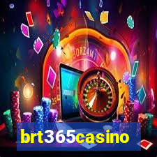 brt365casino