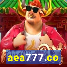 aea777.co