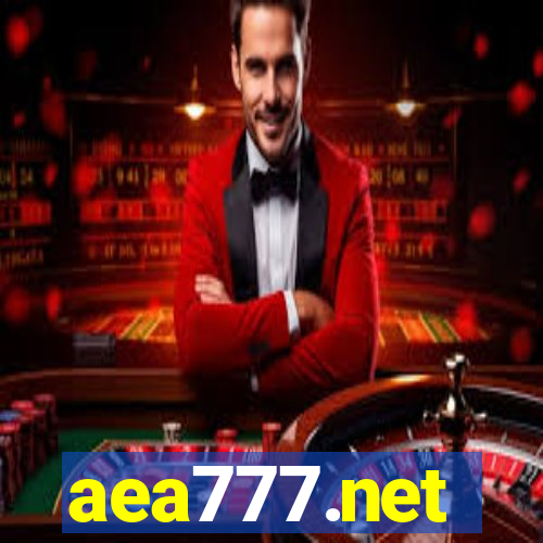 aea777.net