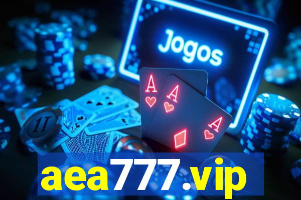 aea777.vip