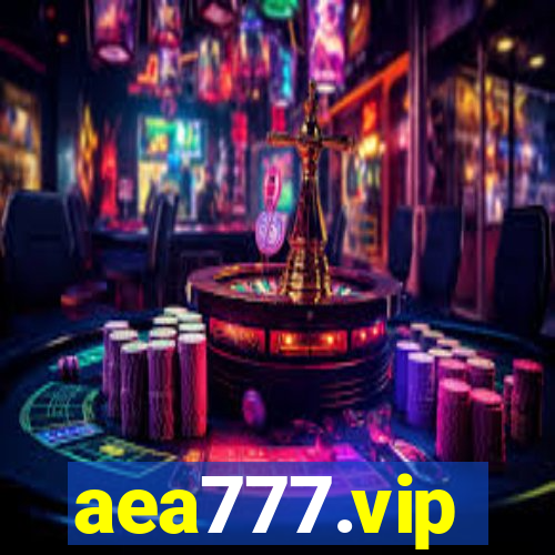 aea777.vip