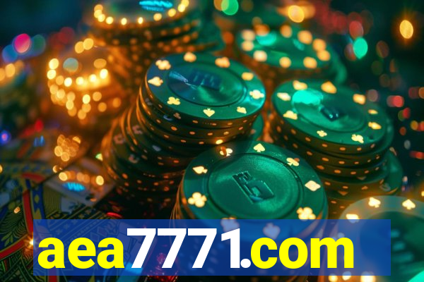 aea7771.com