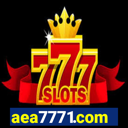 aea7771.com