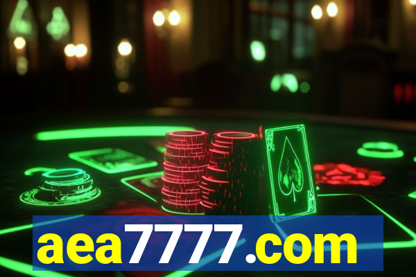 aea7777.com