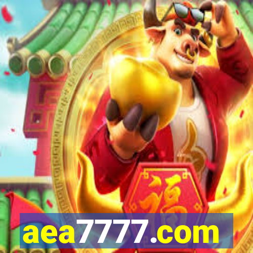 aea7777.com