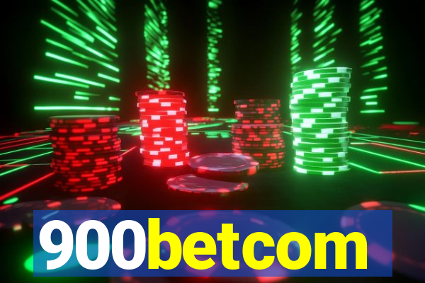 900betcom