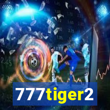 777tiger2