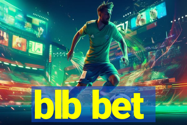 blb bet