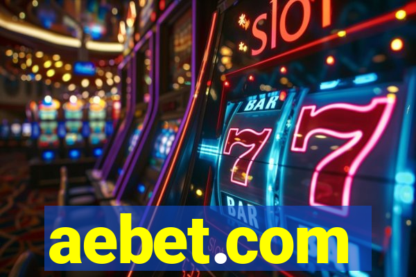 aebet.com