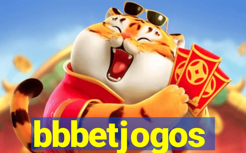 bbbetjogos