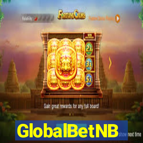 GlobalBetNB