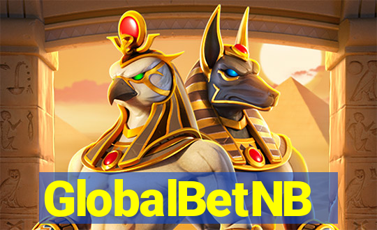 GlobalBetNB