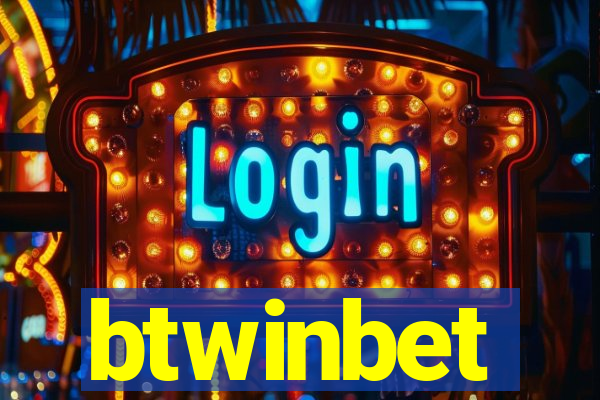 btwinbet