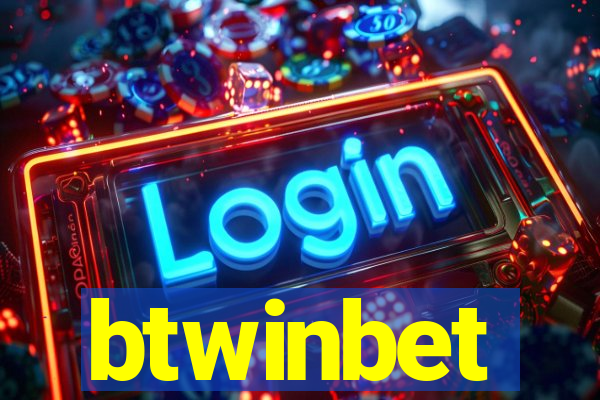 btwinbet