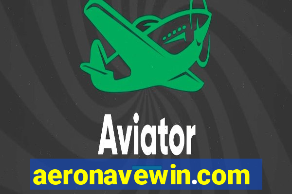 aeronavewin.com