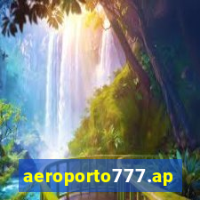 aeroporto777.app