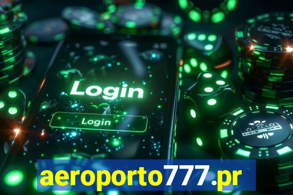 aeroporto777.pro