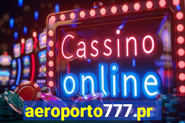 aeroporto777.pro