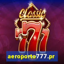 aeroporto777.pro