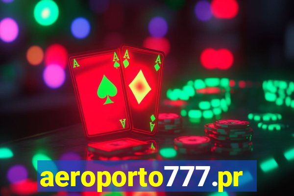 aeroporto777.pro