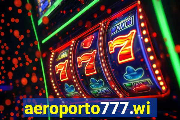 aeroporto777.win